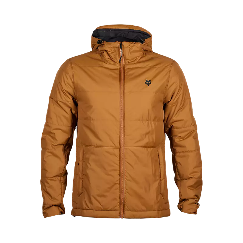 Fox Ridgeway 2.0 Jacket