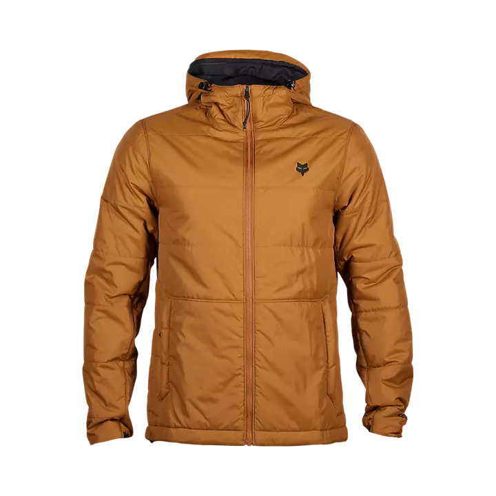 Fox Ridgeway 2.0 Jacket