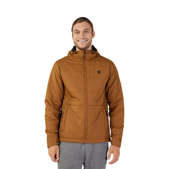 Fox Ridgeway 2.0 Jacket