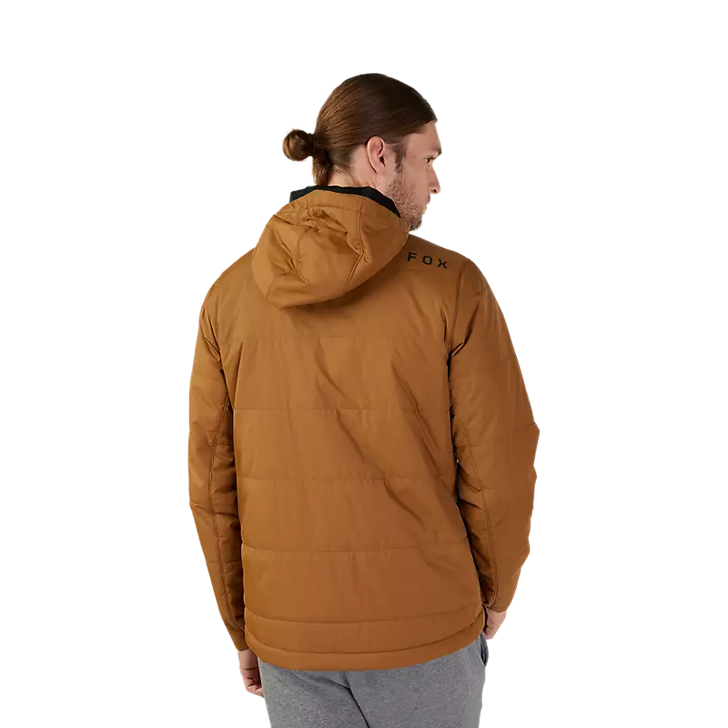 Fox Ridgeway 2.0 Jacket