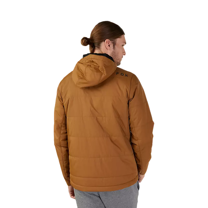 Fox Ridgeway 2.0 Jacket