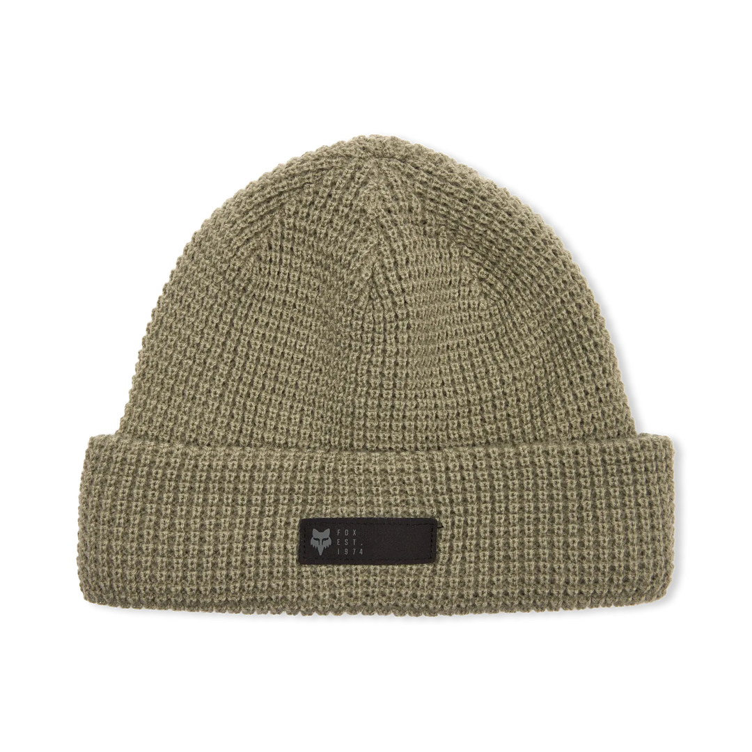 Fox Zenther Beanie