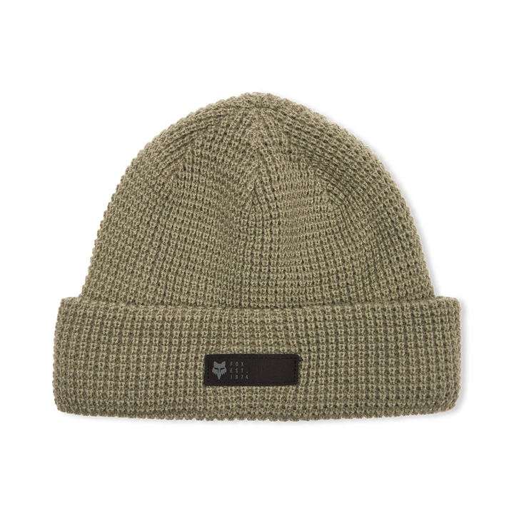 Fox Zenther Beanie