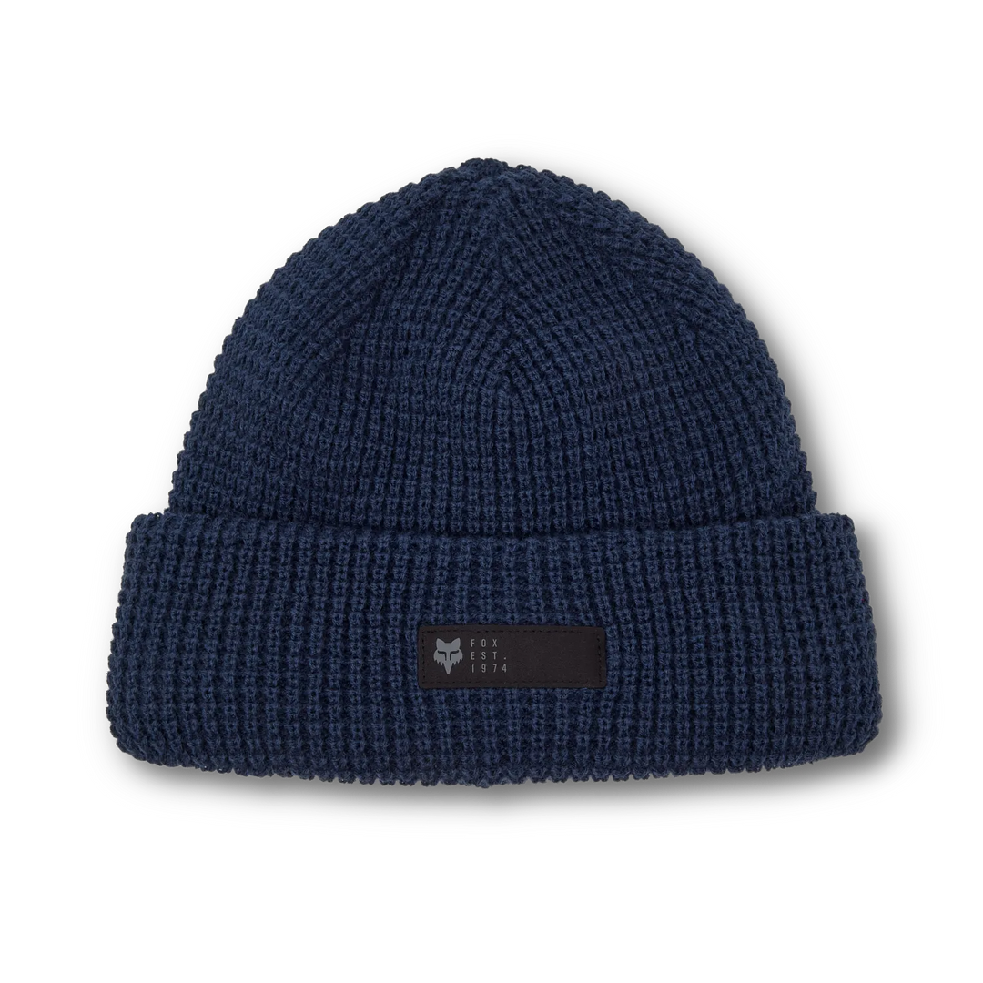Fox Zenther Beanie