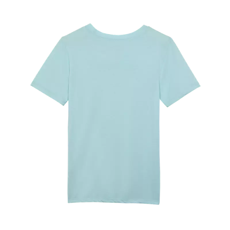 Fox Womens Absolute SS Tech Tee