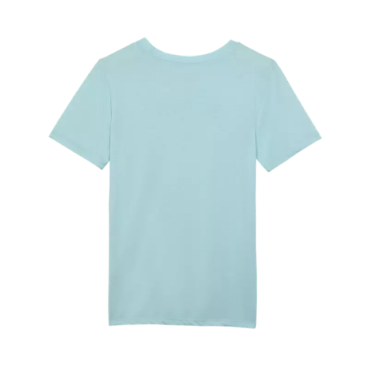 Fox Womens Absolute SS Tech Tee