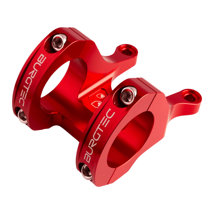 Burgtec Direct Mount MK3 Stem