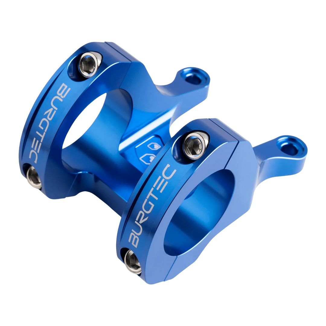 Burgtec Direct Mount MK3 Stem