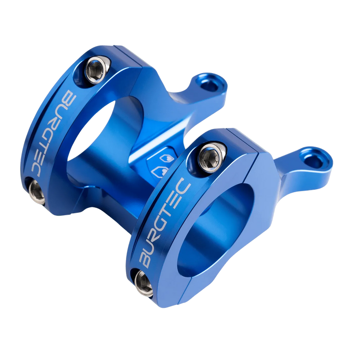 Burgtec Direct Mount MK3 Stem