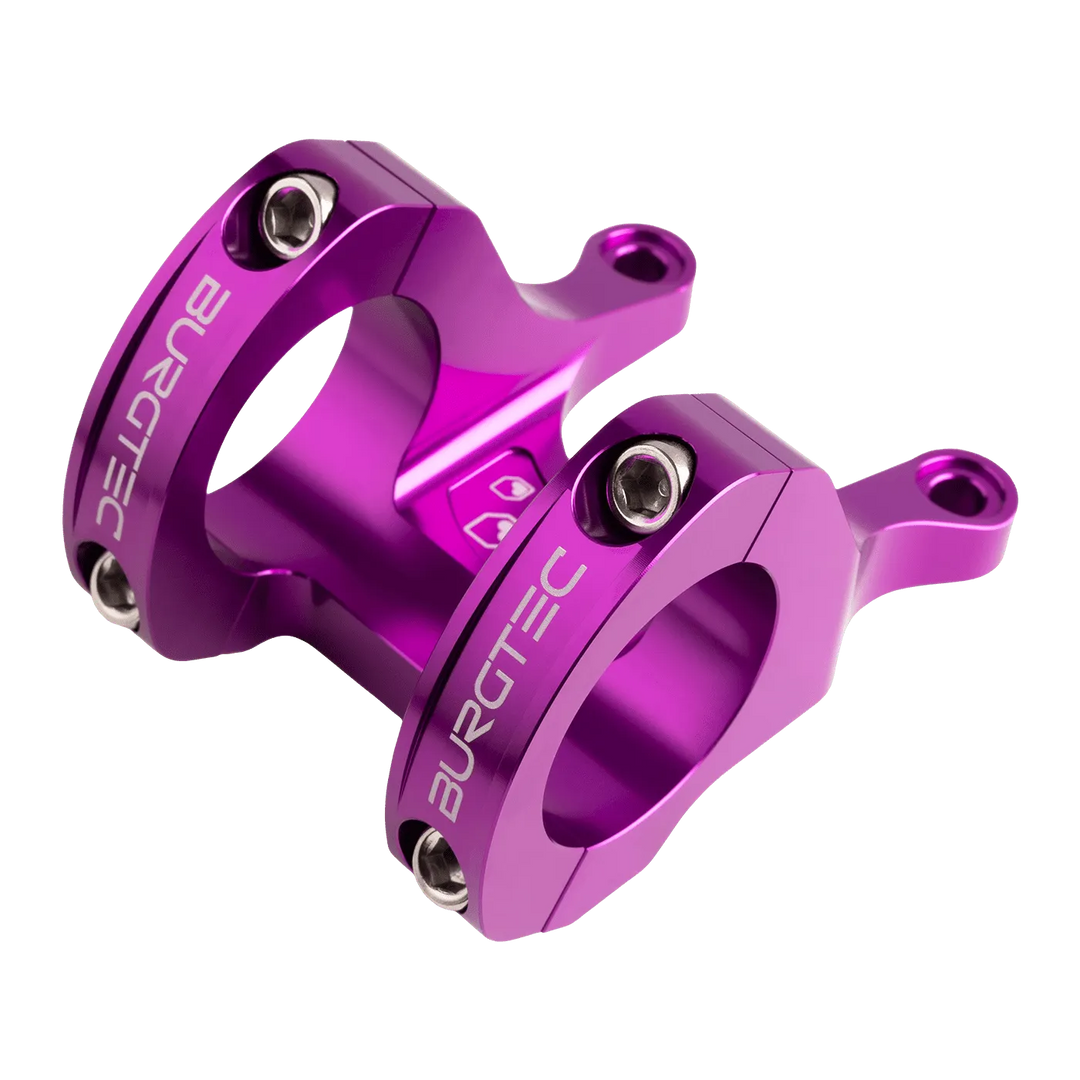 Burgtec Direct Mount MK3 Stem