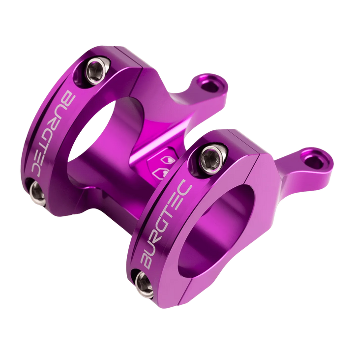 Burgtec Direct Mount MK3 Stem