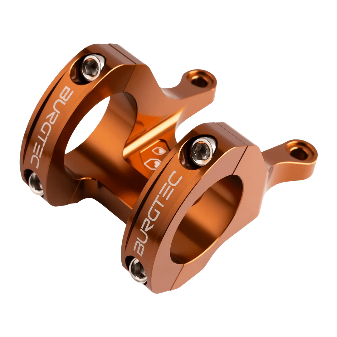 Burgtec Direct Mount MK3 Stem
