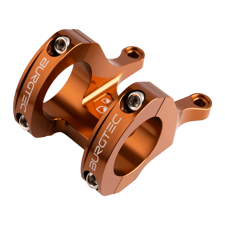 Burgtec Direct Mount MK3 Stem