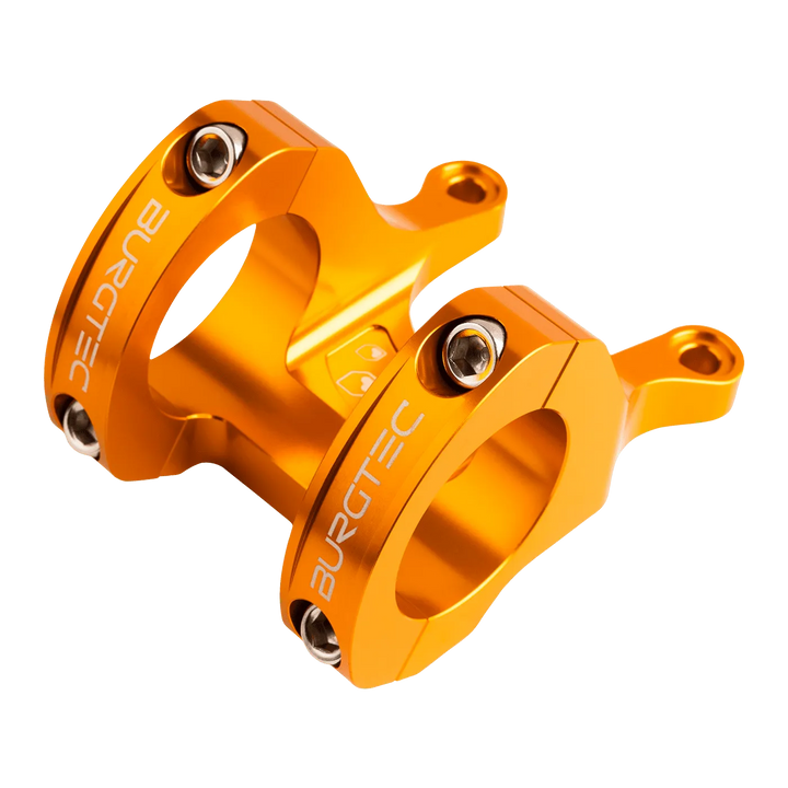 Burgtec Direct Mount MK3 Stem