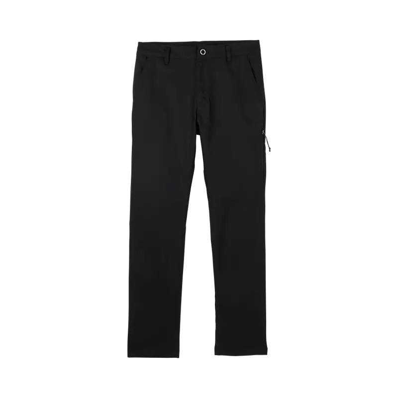 Fox Essex Stretch Slim Pants