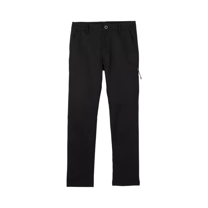 Fox Essex Stretch Slim Pants