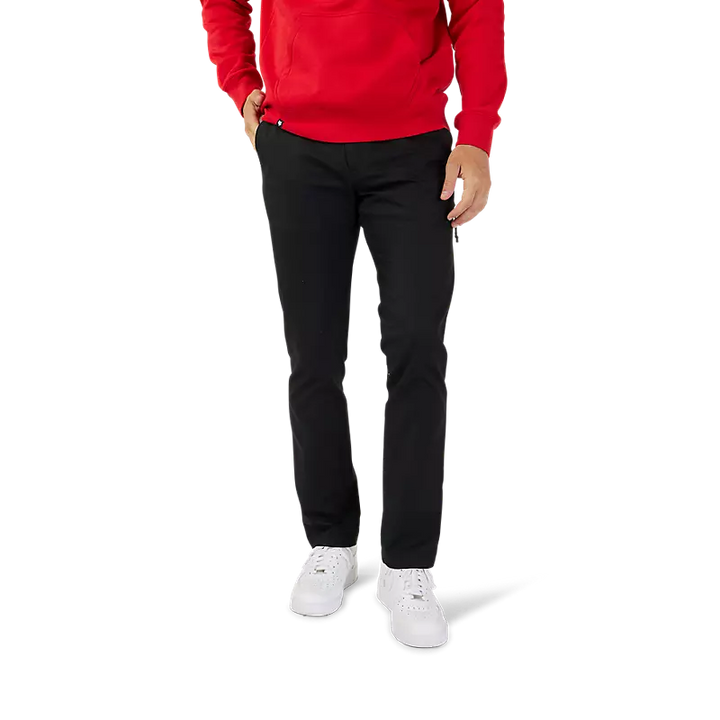 Fox Essex Stretch Slim Pants