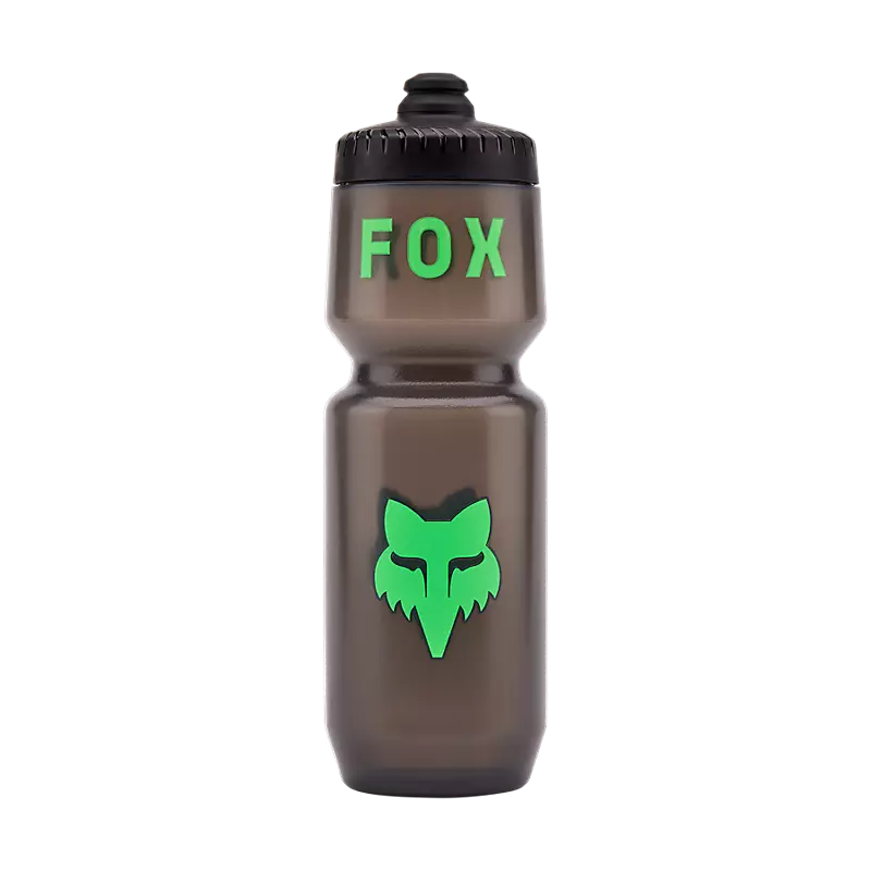 Fox 26 Oz Purist Bottle