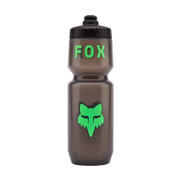 Fox 26 Oz Purist Bottle
