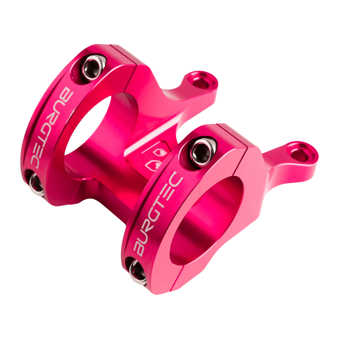 Burgtec Direct Mount MK3 Stem