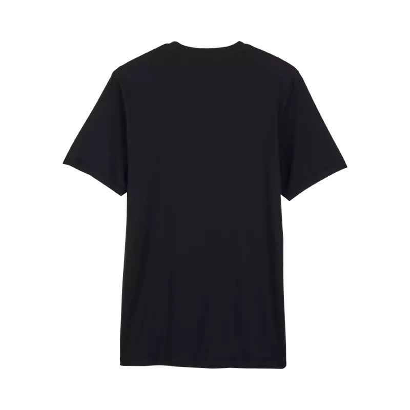 Fox X Pro Circuit Premium Tee - Black