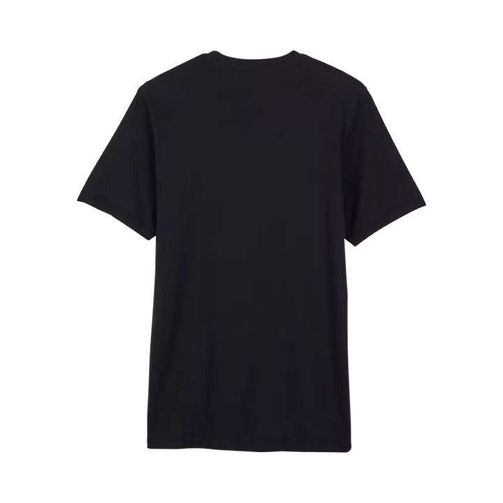 Fox X Pro Circuit Premium Tee - Black