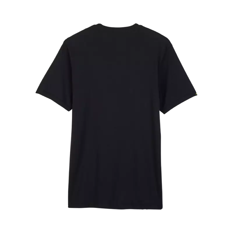 Fox Scans Premium  Tee