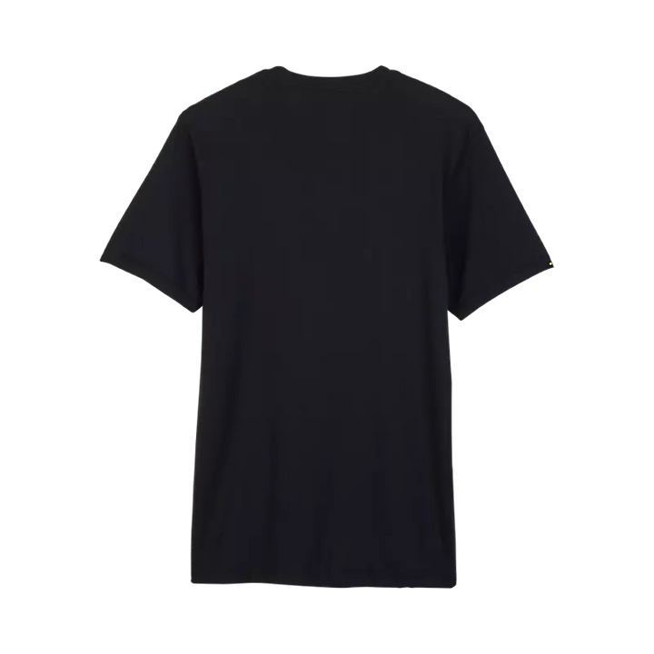 Fox Scans Premium  Tee