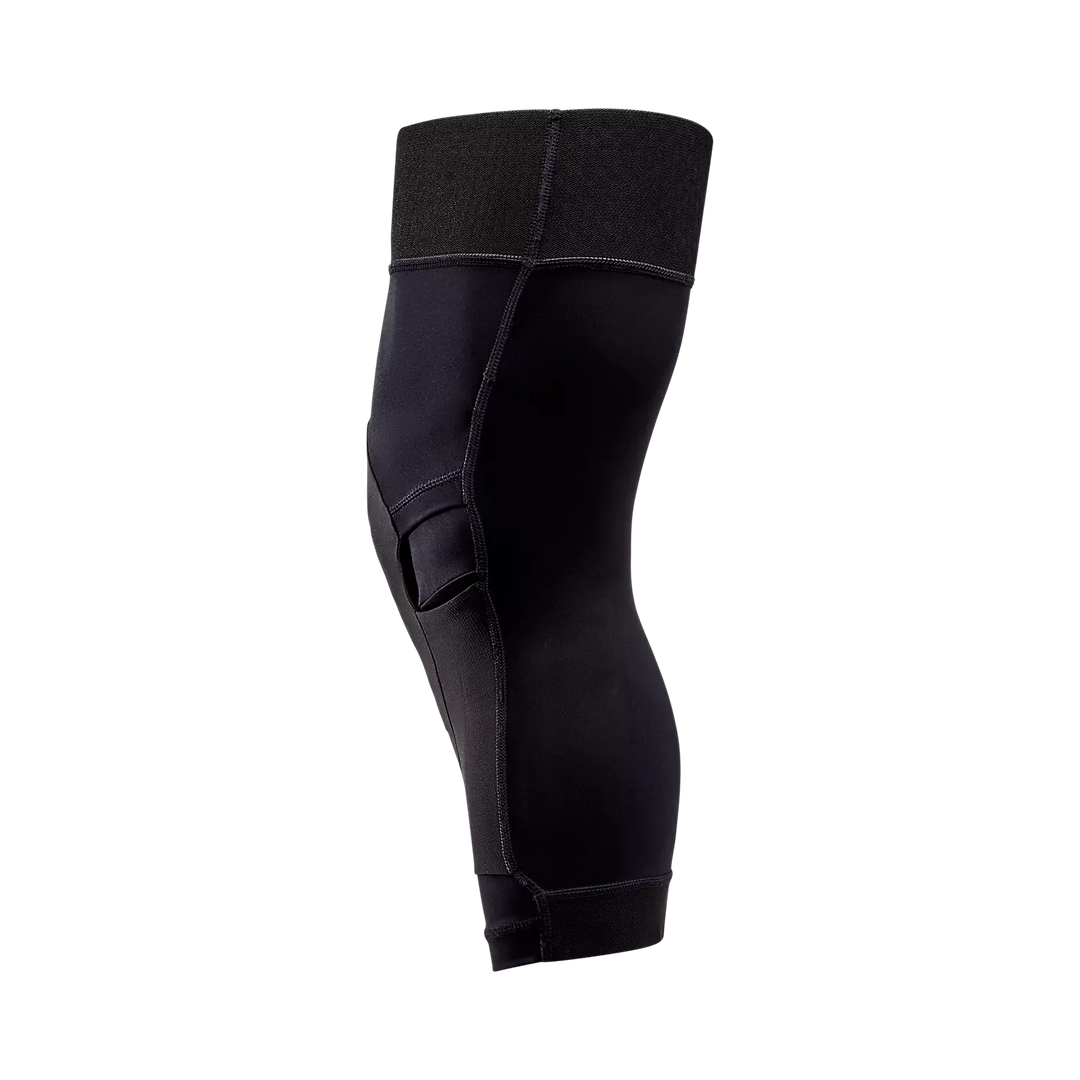 Fox Enduro Pro Knee Guards