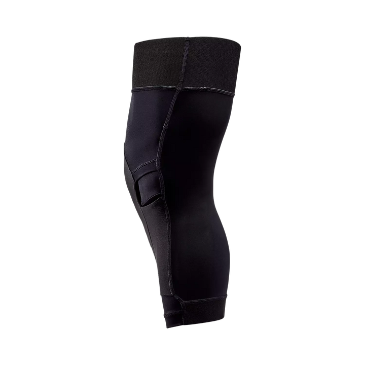 Fox Enduro Pro Knee Guards