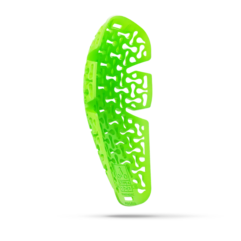 Fox Enduro Pro Knee Guards