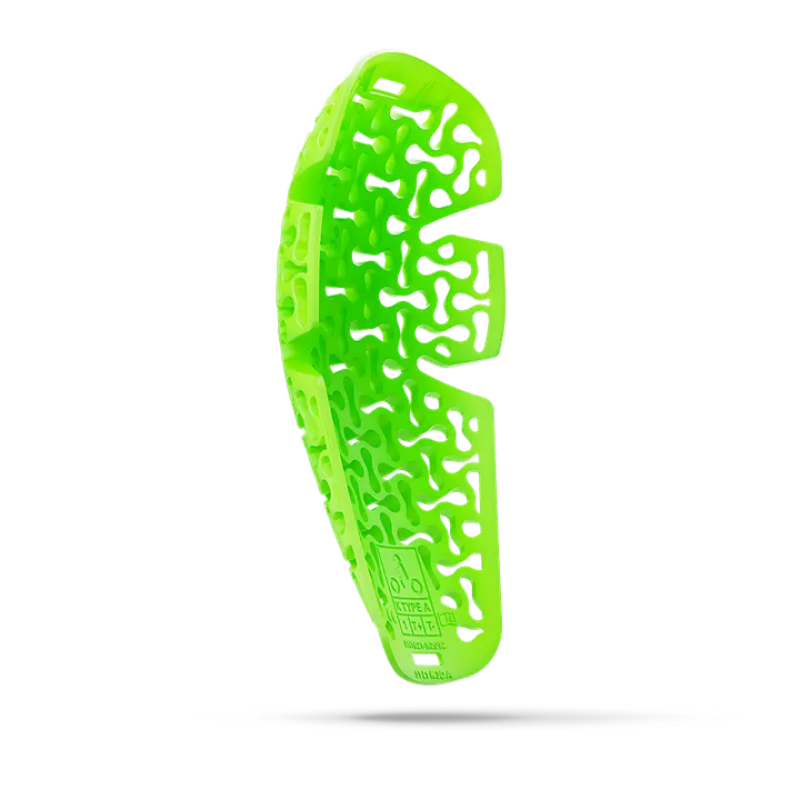 Fox Enduro Pro Knee Guards
