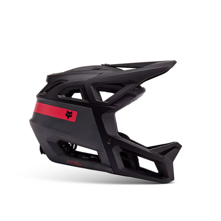 Fox Proframe RS Taunt Helmet