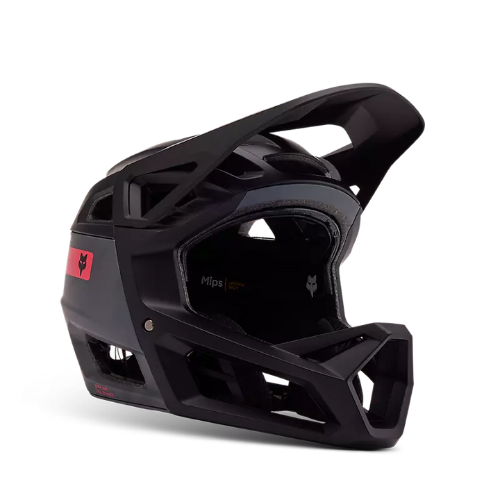 Fox Proframe RS Taunt Helmet