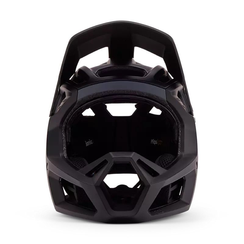 Fox Proframe RS Taunt Helmet