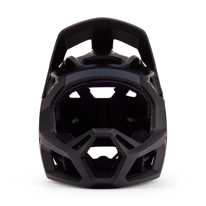 Fox Proframe RS Taunt Helmet
