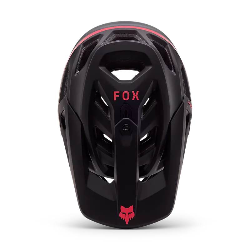 Fox Proframe RS Taunt Helmet