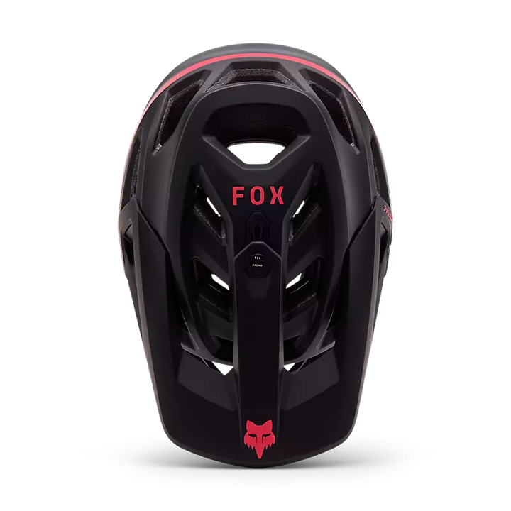 Fox Proframe RS Taunt Helmet
