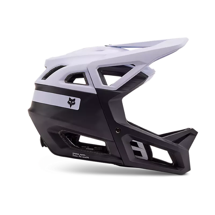 Fox Proframe RS Taunt Helmet