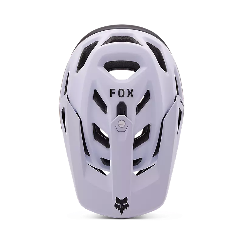 Fox Proframe RS Taunt Helmet