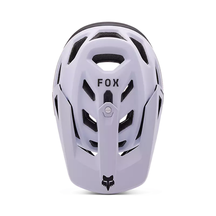 Fox Proframe RS Taunt Helmet