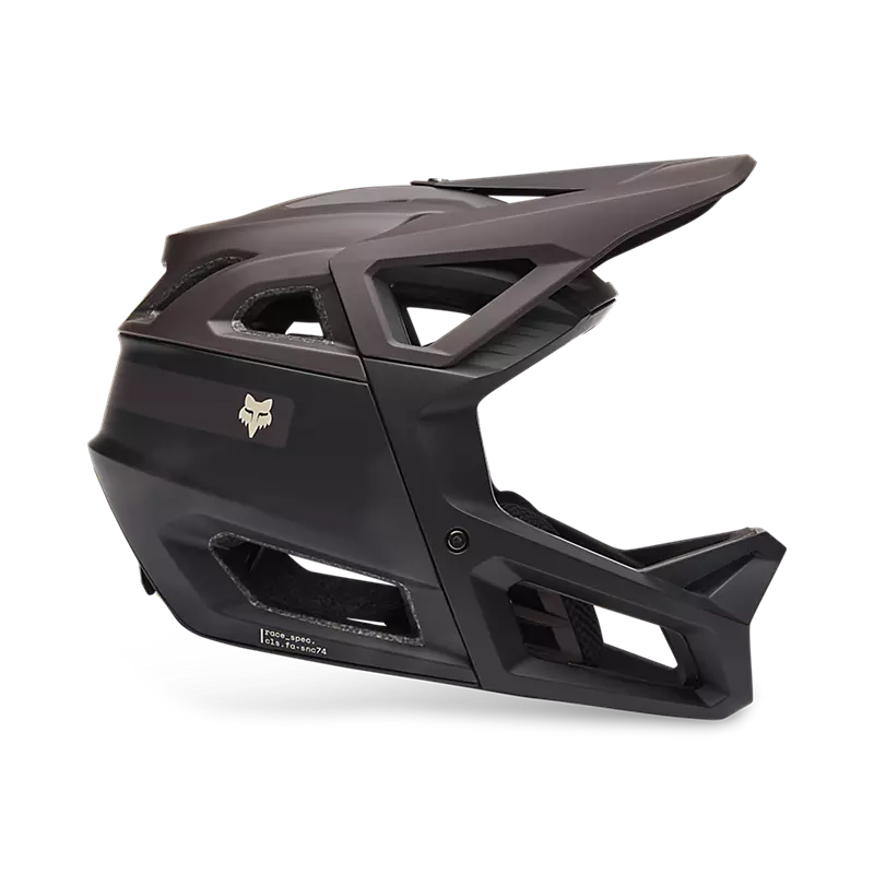 Fox Proframe RS Taunt Helmet