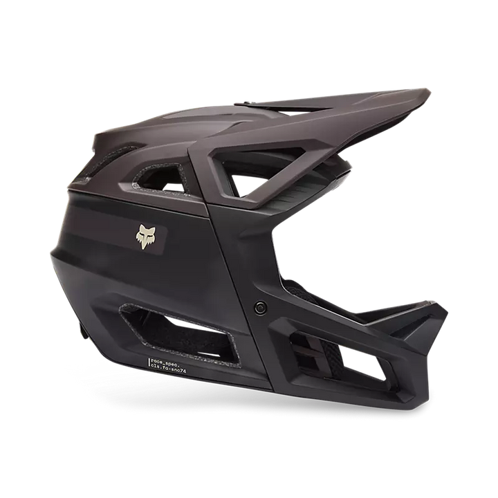 Fox Proframe RS Taunt Helmet