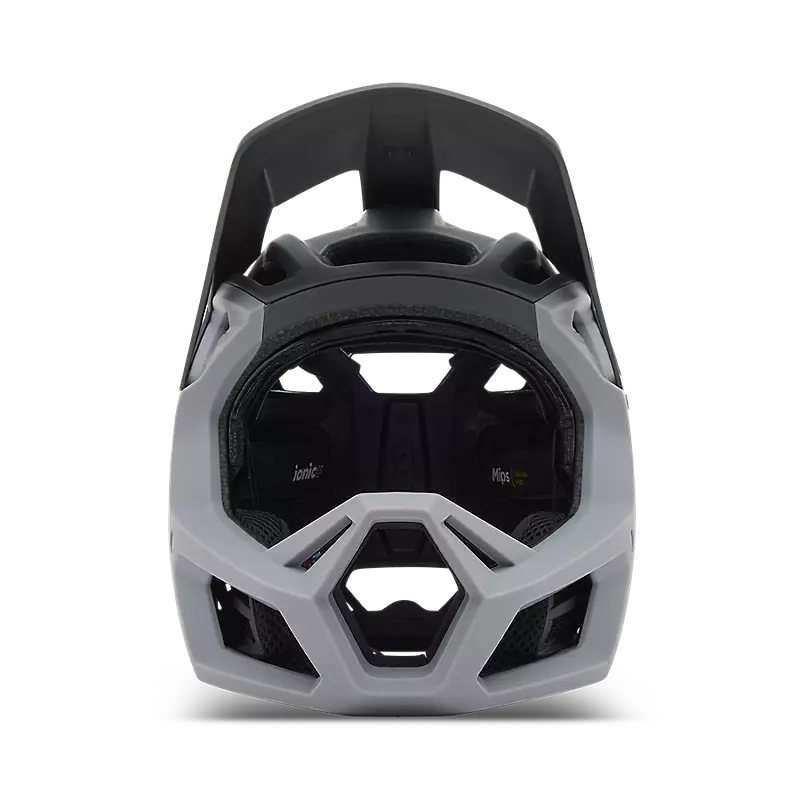 Fox Proframe RS Taunt Helmet