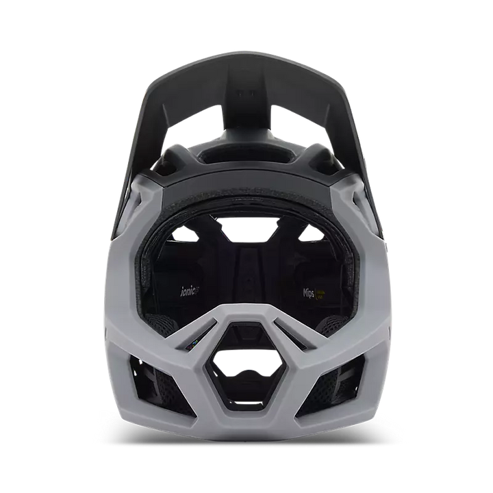 Fox Proframe RS Taunt Helmet