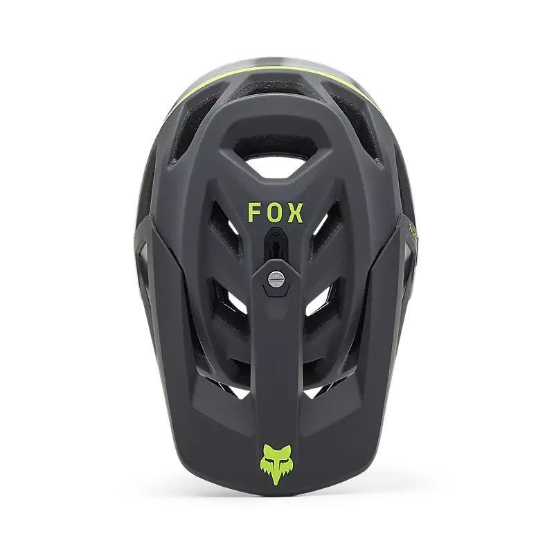 Fox Proframe RS Taunt Helmet