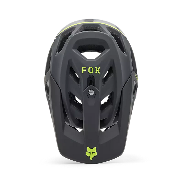 Fox Proframe RS Taunt Helmet