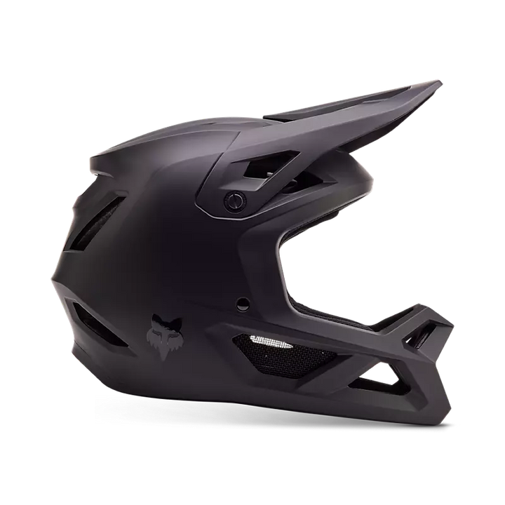 Fox Youth Rampage Helmet
