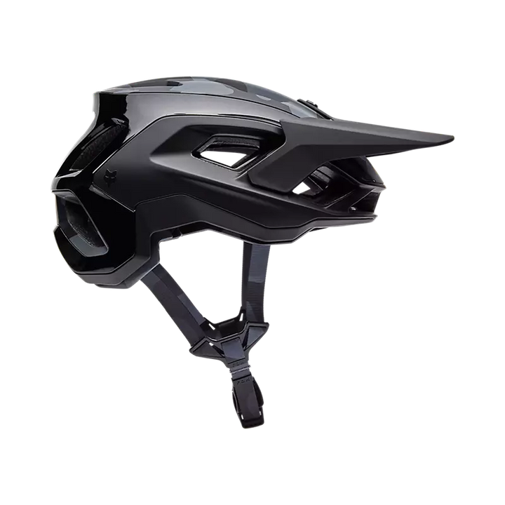 2026 Fox Speedframe RS Camo Helmet