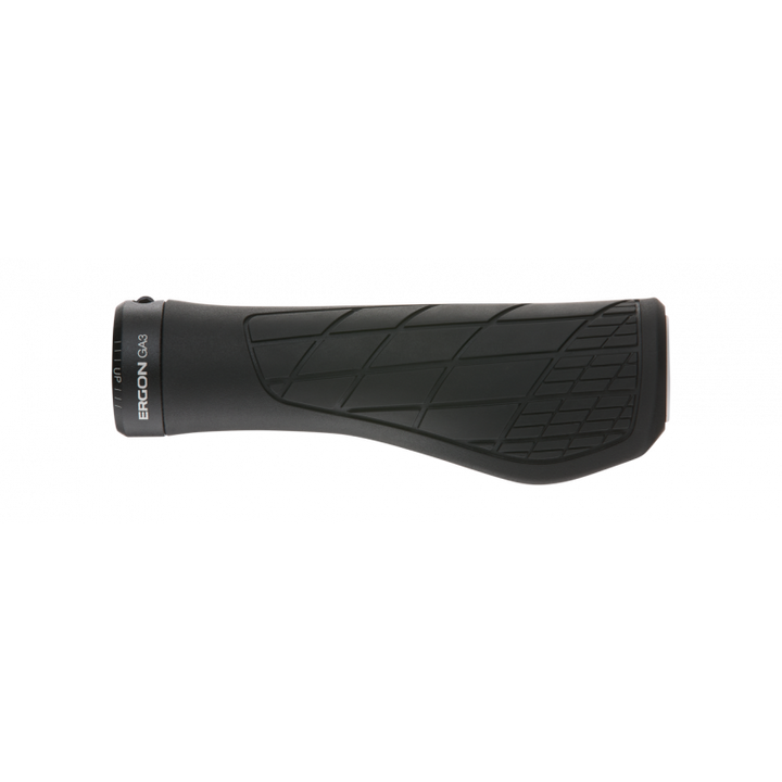 Ergon GA3 Grips